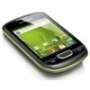 Accesoires Samsung Galaxy mini S5570